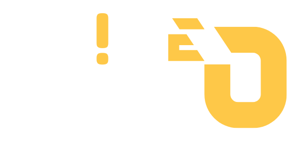 AnimeSogo